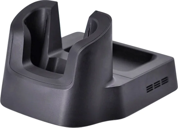 Подставка для сканера Mertech Cradle MovFast S55 / 9202