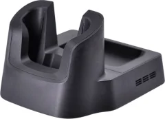 Подставка для сканера Mertech Cradle MovFast S55 / 9202 — фото 1