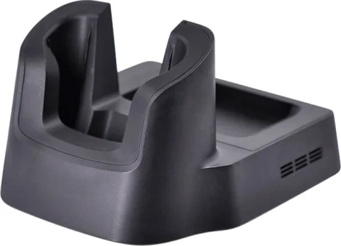 Подставка для сканера Mertech Cradle MovFast S55 / 9202