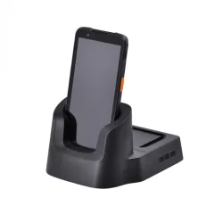 Подставка для сканера Mertech Cradle MovFast S55 / 9202 — фото 3