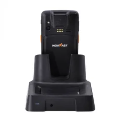 Подставка для сканера Mertech Cradle MovFast S55 / 9202 — фото 4