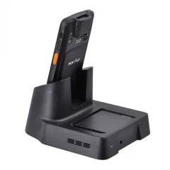 Подставка для сканера Mertech Cradle MovFast S55 / 9202 — фото 5