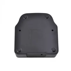 Подставка для сканера Mertech Cradle MovFast S55 / 9202 — фото 6