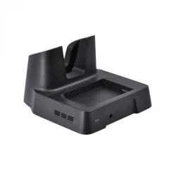 Подставка для сканера Mertech Cradle MovFast S55 / 9202 — фото 7