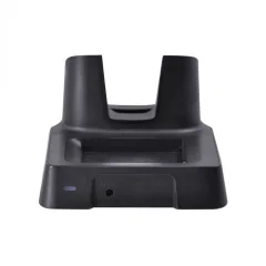 Подставка для сканера Mertech Cradle MovFast S55 / 9202 — фото 8