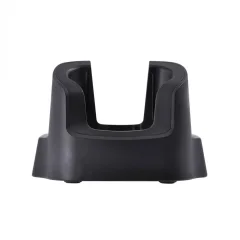 Подставка для сканера Mertech Cradle MovFast S55 / 9202 — фото 9