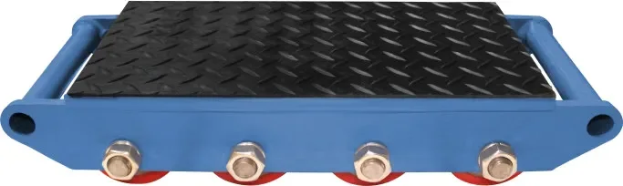 Такелажная платформа Gearsen CRO-8 / GCRO 180