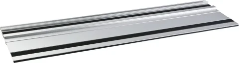 Направляющая шина Sturm! CS51165PS-990