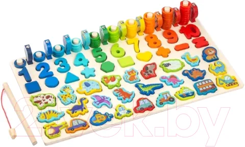 Сортер Top Goods CSDW-053
