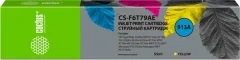 Картридж Cactus CS-F6T79AE — фото 6
