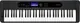 Синтезатор Casio CT-S400 — фото 6