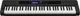 Синтезатор Casio CT-S400 — фото 7