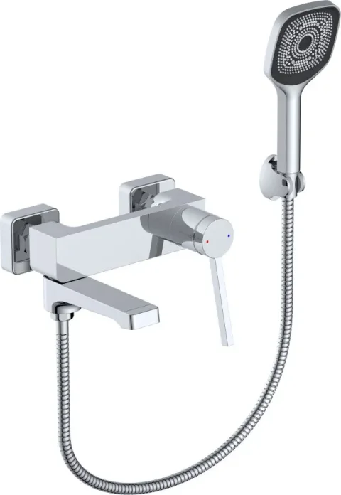 Смеситель Econoce D35 750 / EC0752