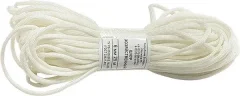 Шнур хозяйственный СибрТех D 3мм L 25м / 93817 — фото 3