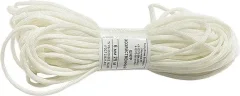 Шнур хозяйственный СибрТех D 4мм L 25м / 93820 — фото 1