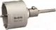 Коронка Makita D-74027 — фото 2