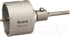 Коронка Makita D-74027 — фото 3