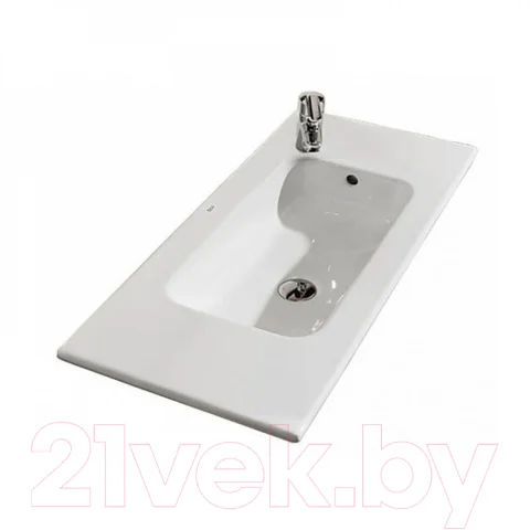 Умывальник Roca Debba Unik 60 / 32799H00Y