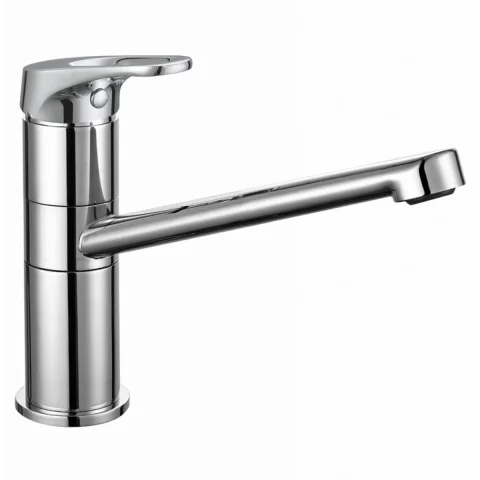 Смеситель Gross Aqua Delta 3210268C-G0114