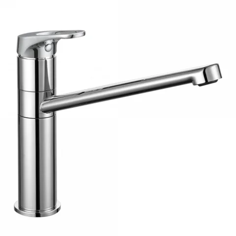 Смеситель Gross Aqua Delta 3210268C-G0115