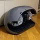 Приспособление для чистки обуви Aprila Design — фото 9