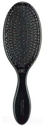 Расческа Beter Detangling Wet Brush
