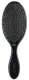 Расческа Beter Detangling Wet Brush — фото 2