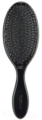 Расческа Beter Detangling Wet Brush — фото 3