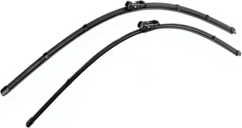 Щетки стеклоочистителя Denso DF-090