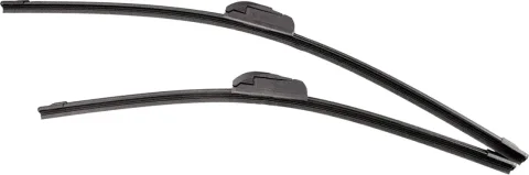 Щетки стеклоочистителя Denso DF-095