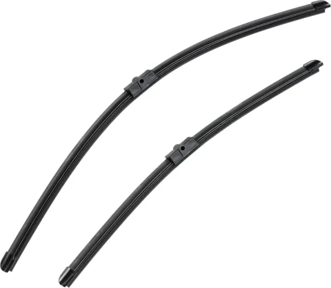Щетки стеклоочистителя Denso DF-154