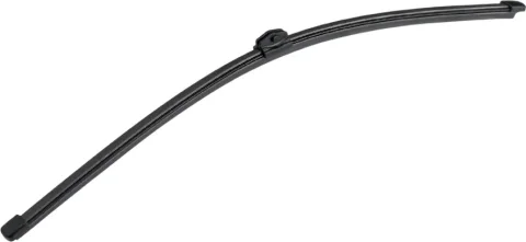 Щетка стеклоочистителя Denso DF-325