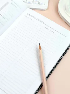 Ежедневник Феникс+ Diary. Стильные курочки / 71555 — фото 4