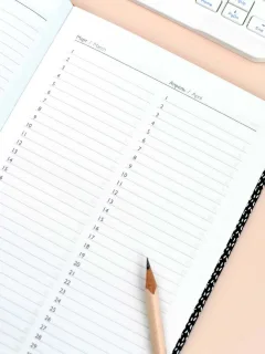 Ежедневник Феникс+ Diary. Стильные курочки / 71555 — фото 5