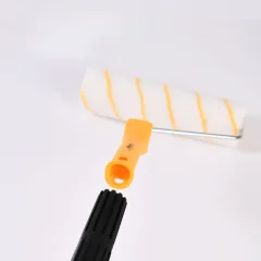 Стержень телескопический для малярного инструмента Deli DL528302 — фото 3