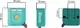 Сканер штрих-кода iData DM1100-USB13PW / 71072973 — фото 4