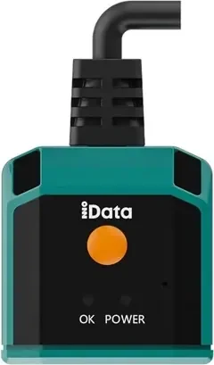 Сканер штрих-кода iData DM1200_USB13PW / 71072972