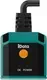 Сканер штрих-кода iData DM1200_USB13PW / 71072972 — фото 6