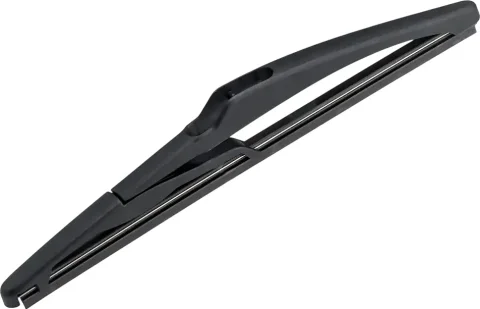 Щетка стеклоочистителя Denso DRD-003