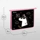 Папка для тетрадей Berlingo Dream Like A Unicorn / BR-PP-A50516 — фото 8