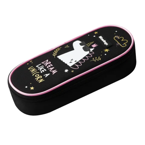 Пенал Berlingo Dream Like A Unicorn / PF-EXM-1103