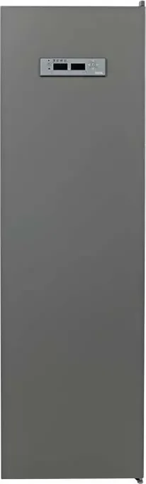Шкаф металлический Практик Сушильный. Dryer 1851