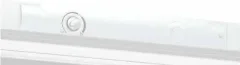 Холодильник с морозильником Indesit DS 3160 W — фото 4