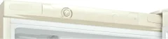 Холодильник с морозильником Indesit DS 3180 E — фото 10