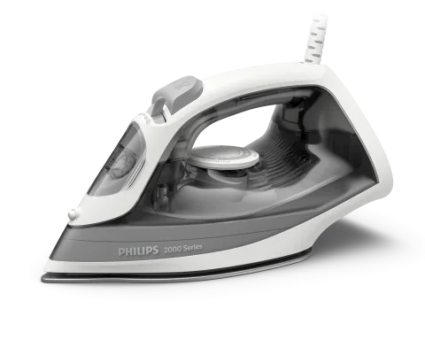 Утюг Philips DST2020/80