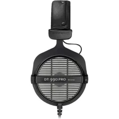 Наушники Beyerdynamic DT 990 Pro 80Оhm — фото 2