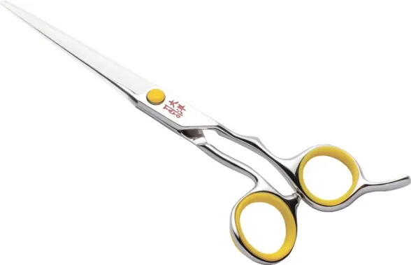 Ножницы парикмахерские TAYO Duet 5.5" / TQ6355