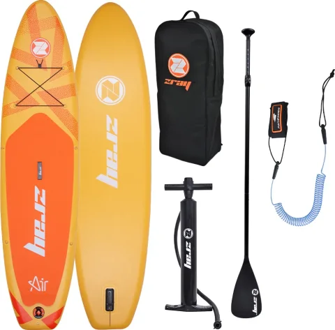 SUP-борд Zray EA 3 SUP Set