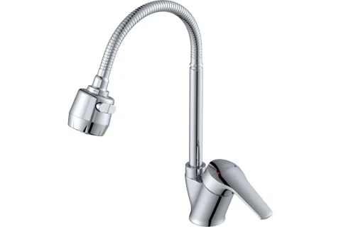 Смеситель Econoce EC0652