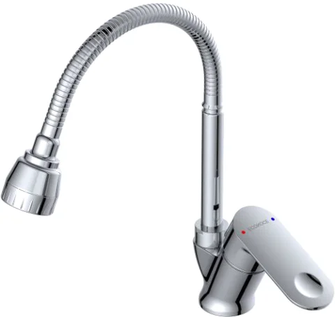 Смеситель Econoce EC0683